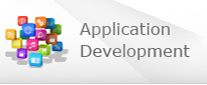 Application Development