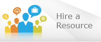 Hire A Resources